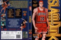 BUY NEW slam dunk - 130315 Premium Anime Print Poster